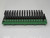 PHOENIX CONTACT 5A22410H01 5527449 SSR RELAY MODULE T233894