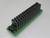 PHOENIX CONTACT  5A22410H01 5527449   For Sale