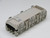 COMMSCOPE  CSC4-M5A1A1BA000    For Sale COMMSCOPE  CSC4-M5A1A1BA000    For Sale