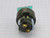DURAKOOL BBU-1002 RELAY T235269 DURAKOOL BBU-1002 RELAY T235269
