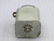 PANALARM 5751 RELAY T235908