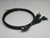 COMMSCOPE  760253008 FST-T-08NH00-A0100F   For Sale