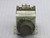 AGASTAT 7012UA TIME DELAY RELAY T235394 AGASTAT 7012UA TIME DELAY RELAY T235394