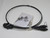 COMMSCOPE 760248138 FST-T-02NH00-A0010F FST FLEXIBLE SERVICE TERMINAL T258365 COMMSCOPE 760248138 FST-T-02NH00-A0010F FST FLEXIBLE SERVICE TERMINAL T258365