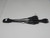 COMMSCOPE 760246143 FST-T-06NHM2-A0001F FST FLEXIBLE SERVICE TERMINAL T258369 COMMSCOPE 760246143 FST-T-06NHM2-A0001F FST FLEXIBLE SERVICE TERMINAL T258369