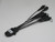 COMMSCOPE  760246143 FST-T-06NHM2-A0001F   For Sale COMMSCOPE  760246143 FST-T-06NHM2-A0001F   For Sale