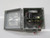 PGI TS-1000 IJECTION PUMP SMART SWITCH T233706