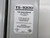 PGI TS-1000 IJECTION PUMP SMART SWITCH T233706