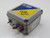 PGI  TS-1000    For Sale