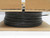 COMMSCOPE MST-12XX00-A0500U FIBER OPTIC MULTIPORT SERVICE TERMINAL 12 PORT T258290 COMMSCOPE MST-12XX00-A0500U FIBER OPTIC MULTIPORT SERVICE TERMINAL 12 PORT T258290