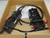 COMMSCOPE MST-12XX00-A0500U FIBER OPTIC MULTIPORT SERVICE TERMINAL 12 PORT T258290 COMMSCOPE MST-12XX00-A0500U FIBER OPTIC MULTIPORT SERVICE TERMINAL 12 PORT T258290