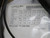 COMMSCOPE MST-12XX00-A0500U FIBER OPTIC MULTIPORT SERVICE TERMINAL 12 PORT T258290 COMMSCOPE MST-12XX00-A0500U FIBER OPTIC MULTIPORT SERVICE TERMINAL 12 PORT T258290