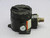 ASHCROFT B761P X05 PRESSURE SWITCH T232975