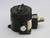 ASHCROFT B761P X06 PRESSURE SWITCH T232978