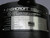 ASHCROFT B761P X06 PRESSURE SWITCH T232978