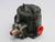 ASHCROFT  B761P X06    For Sale