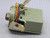 SOR 12NN-GG4-N4-C2A-PP PRESSURE SWITCH T235399 SOR 12NN-GG4-N4-C2A-PP PRESSURE SWITCH T235399