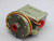 SOR  12NN-GG4-N4-C2A-PP    For Sale SOR  12NN-GG4-N4-C2A-PP    For Sale