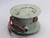 MERCOID CONTROL DPAW 33-804 RG 62 PRESSURE SWITCH T232735 MERCOID CONTROL DPAW 33-804 RG 62 PRESSURE SWITCH T232735