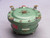 SOLON 7PS1DW PRESSURE SWITCH T233583