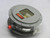 MERCOID  DAW-23-3-11S    For Sale MERCOID  DAW-23-3-11S    For Sale