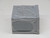 COOPER B-LINE 664 RTSC SCREW COVER JUNCTION BOX T258453