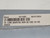 COOPER B-LINE 664 RTSC SCREW COVER JUNCTION BOX T258453