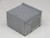 COOPER B-LINE  664 RTSC  78205134050  For Sale