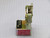 GTE PW-143105-GAFB ROTARY SWITCH T235170