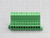 5411525G01 TERMINAL BLOCK T231997
