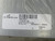COOPER B-LINE 10106 SC NK SCREW COVER JUNCTION BOX T258456