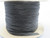Lot of 400 ALPHA WIRE GRP-120-1/2 EXPANDABLE BRAIDED POLYSTER SLEEVING T218392