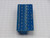 CQC SRD-05VDC-SL-C RELAY MODULE T235275