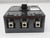 MIAMI BREAKER RJL3-B200 THERMAL MAGNETIC CIRCUIT BREAKER T228389