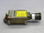 NAMCO EA180-11602E SNAP-LOCK LIMIT SWITCH T234467