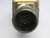 NAMCO EA180-11602E SNAP-LOCK LIMIT SWITCH T234467