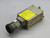 NAMCO  EA180-11602E    For Sale