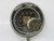 MERCOID DA-7038-804-8 TEMPERATURE SWITCH T235693 MERCOID DA-7038-804-8 TEMPERATURE SWITCH T235693