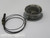 MERCOID  DA-7038-804-8    For Sale MERCOID  DA-7038-804-8    For Sale