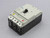 EATON  NZMB1-A100 259079   For Sale EATON  NZMB1-A100 259079   For Sale