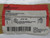 CROUSE-HINDS PM5 DEGREE POLE MOUNT COVER T249643 CROUSE-HINDS PM5 DEGREE POLE MOUNT COVER T249643