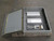 HOFFMAN D-5 CONTROL PANEL ENCLOSURE T243216 HOFFMAN D-5 CONTROL PANEL ENCLOSURE T243216