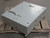 HOFFMAN  D-5    For Sale