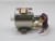 MELETRON 420E-20A PRESSURE ACTUATED SWITCH T235441