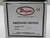 DWYER 1820-80-MIL PRESSURE SWITCH T235495