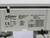 LOT OF 2 WOHNER 01 231 S630-L BUSBAR SUPPORT T258904 LOT OF 2 WOHNER 01 231 S630-L BUSBAR SUPPORT T258904