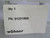 LOT OF 2 WOHNER 01 231 S630-L BUSBAR SUPPORT T258904 LOT OF 2 WOHNER 01 231 S630-L BUSBAR SUPPORT T258904