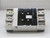 ABB S7H1600CWBA3S8 2635756 BREAKER SZH 1600A 3P LSI BA ST T258792 ABB S7H1600CWBA3S8 2635756 BREAKER SZH 1600A 3P LSI BA ST T258792
