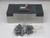 ABB S7H1600CWBA3S8 2635756 BREAKER SZH 1600A 3P LSI BA ST T258792 ABB S7H1600CWBA3S8 2635756 BREAKER SZH 1600A 3P LSI BA ST T258792