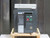 EATON MWI625 MWI6253HEA LV AIR CIRCUIT BREAKER T258809 EATON MWI625 MWI6253HEA LV AIR CIRCUIT BREAKER T258809